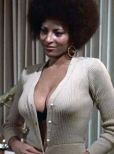 Pam Grier