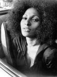 Pam Grier