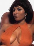 Pam Grier