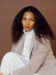 Pam Grier