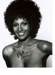 Pam Grier