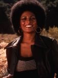 Pam Grier