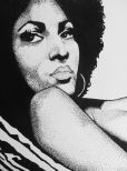 Pam Grier