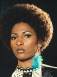 Pam Grier