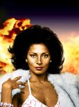 Pam Grier