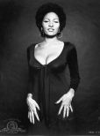 Pam Grier