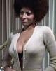 Pam Grier