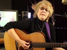 Pam Rose
