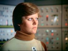 Pam Rose