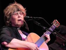 Pam Rose