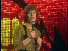 Pam Rose