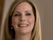 Pam Rose