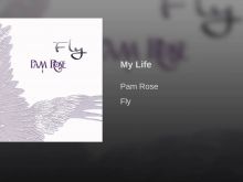Pam Rose