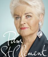 Pam St. Clement