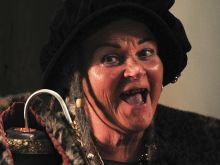 Pam St. Clement #2720252 picture (Landscape Medium)