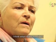 Pam St. Clement