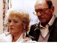 Pam St. Clement