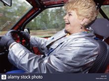 Pam St. Clement