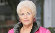 Pam St. Clement