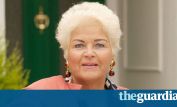 Pam St. Clement