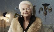 Pam St. Clement