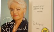 Pam St. Clement