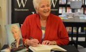 Pam St. Clement