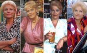 Pam St. Clement