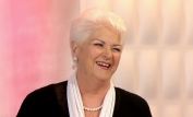 Pam St. Clement