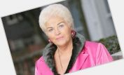 Pam St. Clement