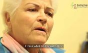 Pam St. Clement