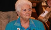 Pam St. Clement