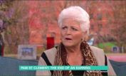 Pam St. Clement