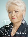 Pam St. Clement