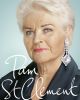 Pam St. Clement