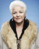 Pam St. Clement