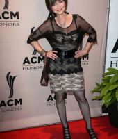 Pam Tillis