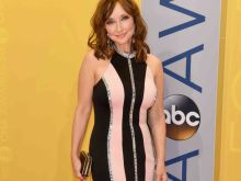 Pam Tillis