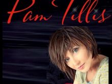 Pam Tillis