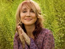 Pam Tillis