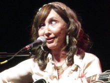 Pam Tillis