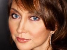 Pam Tillis