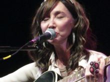 Pam Tillis