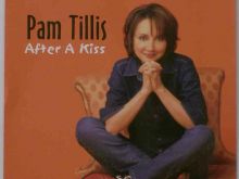 Pam Tillis