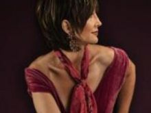 Pam Tillis