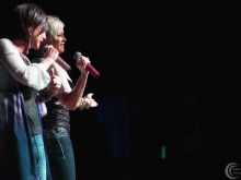 Pam Tillis #3911026 picture (Landscape Medium)