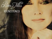 Pam Tillis