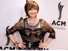 Pam Tillis