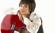 Pam Tillis