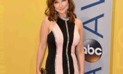 Pam Tillis